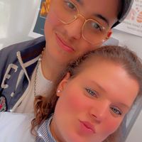 missprincesse684
