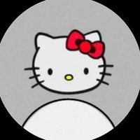 danielacontrerass23