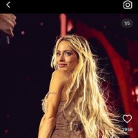 tini.fanpage