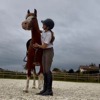 majo.et.val