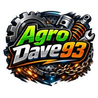agrodave93