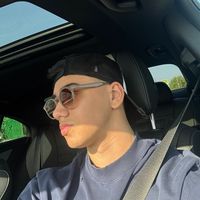 erickk519
