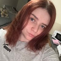 chloelcornell
