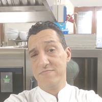 molaydriss37