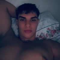 _marcocorazzini_