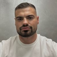 olteanemanuel