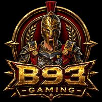 b93.gaming