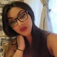 sherin.ani