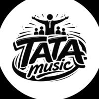 doru.kolumbianu_music