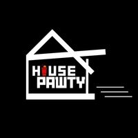 housepawty