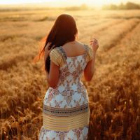 original sound - Claudia Lachman