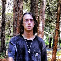 original sound - cazmacintosh