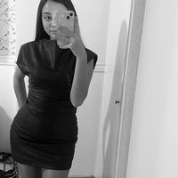 _nataswasha_