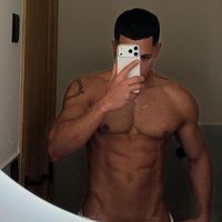davetorrez416