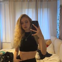 andzia_lub