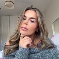 katiemcallister_
