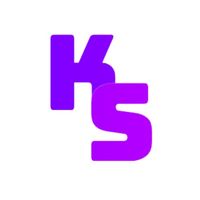 kicksweepdk