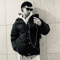 pablodemoragas