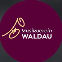 mvwaldau