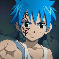 ryuzakijaaden