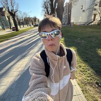 ludvigs_s