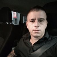 krisi_szbk
