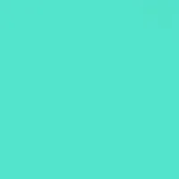original sound - kidontcare