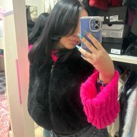 giovy_2702