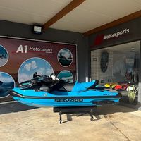 a1_motorsports