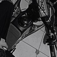 yamaha_bikelife59