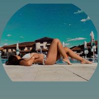 gabrielapeneva16