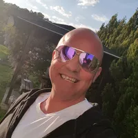 original sound - simontic2