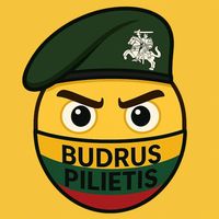 budrus.pilietis8