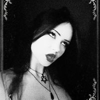 arraw666