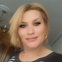comgatita