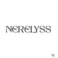 nerelyss