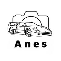 anes_aa1