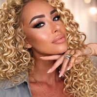 marika_tarascio_real