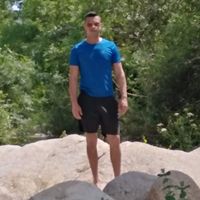 omar.homar7