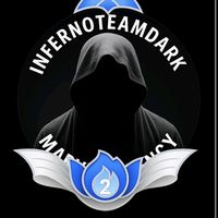 infernoteamdark
