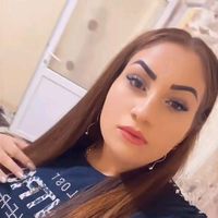 myra___queen