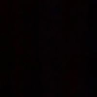 reddit_storys982