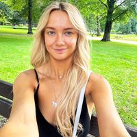 silinska