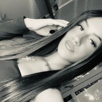 ely.scaraa__