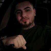 gabriell2999