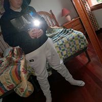 alvaro.toca.barn