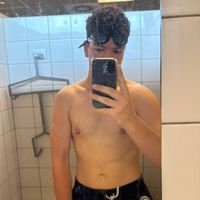 philipp.run