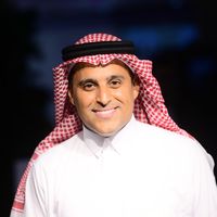 khawajinassermohammedn
