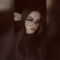 _adina.elena