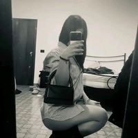 la.raffaa2